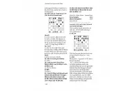 Kaufman's New Repertoire for Black and White